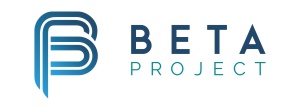 Beta Project s.c.a.r.l.